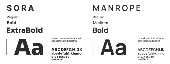 BF-VISUAL-IDENTITY_TYPOGRAPHY