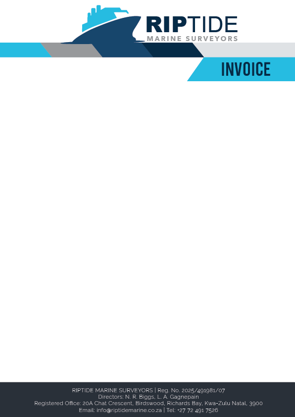 RMS-INVOICE-LETTERHEAD-01