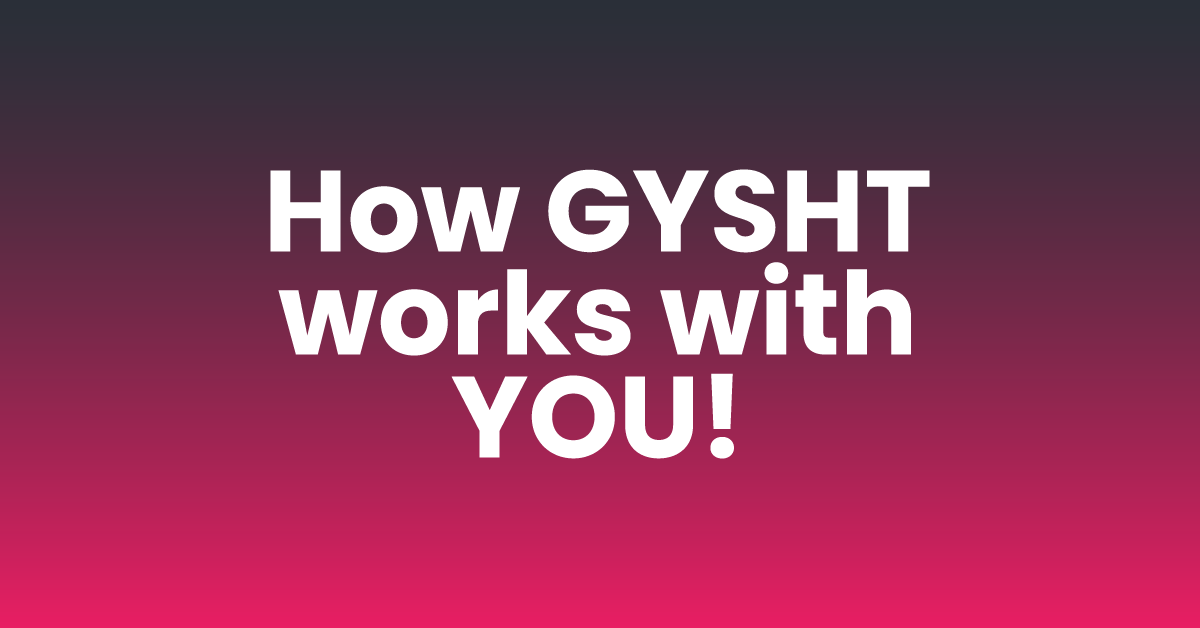 how-gysht-works-with-your-small-business